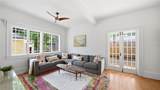 1544 Talbot Avenue - Photo 29