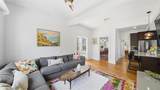 1544 Talbot Avenue - Photo 30
