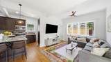 1544 Talbot Avenue - Photo 31