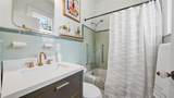 1544 Talbot Avenue - Photo 33