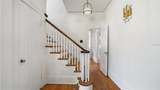 1544 Talbot Avenue - Photo 34