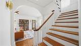 1544 Talbot Avenue - Photo 35
