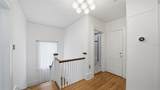 1544 Talbot Avenue - Photo 37