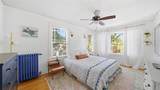 1544 Talbot Avenue - Photo 38