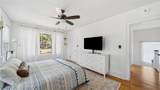 1544 Talbot Avenue - Photo 39