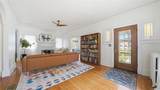 1544 Talbot Avenue - Photo 4