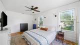 1544 Talbot Avenue - Photo 40