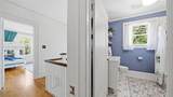 1544 Talbot Avenue - Photo 41