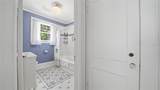 1544 Talbot Avenue - Photo 42