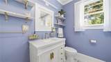 1544 Talbot Avenue - Photo 44
