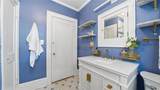 1544 Talbot Avenue - Photo 45