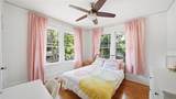 1544 Talbot Avenue - Photo 46