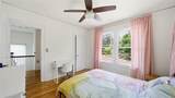 1544 Talbot Avenue - Photo 47