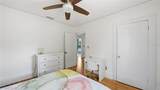 1544 Talbot Avenue - Photo 48
