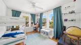 1544 Talbot Avenue - Photo 49