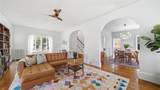 1544 Talbot Avenue - Photo 5
