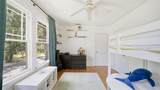 1544 Talbot Avenue - Photo 50
