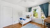 1544 Talbot Avenue - Photo 51