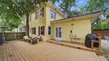 1544 Talbot Avenue - Photo 52