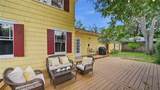 1544 Talbot Avenue - Photo 53