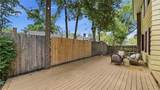 1544 Talbot Avenue - Photo 54