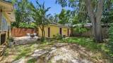 1544 Talbot Avenue - Photo 55