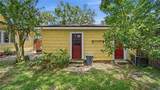 1544 Talbot Avenue - Photo 56