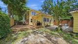 1544 Talbot Avenue - Photo 57