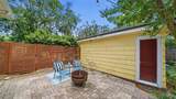 1544 Talbot Avenue - Photo 58