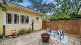 1544 Talbot Avenue - Photo 59