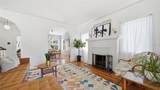 1544 Talbot Avenue - Photo 6
