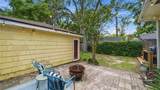 1544 Talbot Avenue - Photo 60