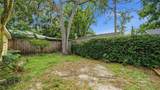 1544 Talbot Avenue - Photo 61