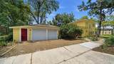 1544 Talbot Avenue - Photo 62