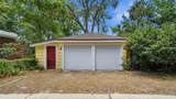1544 Talbot Avenue - Photo 63