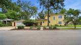 1544 Talbot Avenue - Photo 64