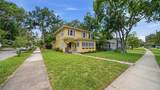 1544 Talbot Avenue - Photo 65