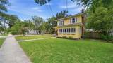 1544 Talbot Avenue - Photo 66
