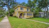 1544 Talbot Avenue - Photo 67