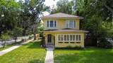1544 Talbot Avenue - Photo 68