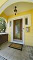 1544 Talbot Avenue - Photo 69