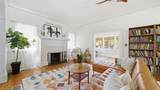 1544 Talbot Avenue - Photo 7