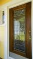 1544 Talbot Avenue - Photo 70