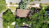 1544 Talbot Avenue - Photo 72