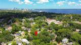 1544 Talbot Avenue - Photo 73
