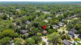 1544 Talbot Avenue - Photo 74