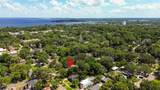 1544 Talbot Avenue - Photo 75