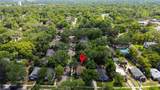 1544 Talbot Avenue - Photo 77