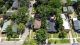 1544 Talbot Avenue - Photo 78