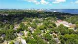 1544 Talbot Avenue - Photo 79